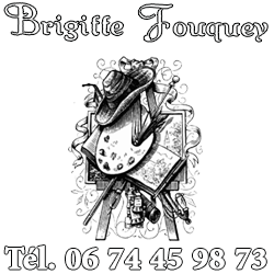 Fouquey.fr